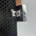 Blancpain Fifty Fathoms Fifty Fathoms Collection  45.00 mm  5015-1130-52B