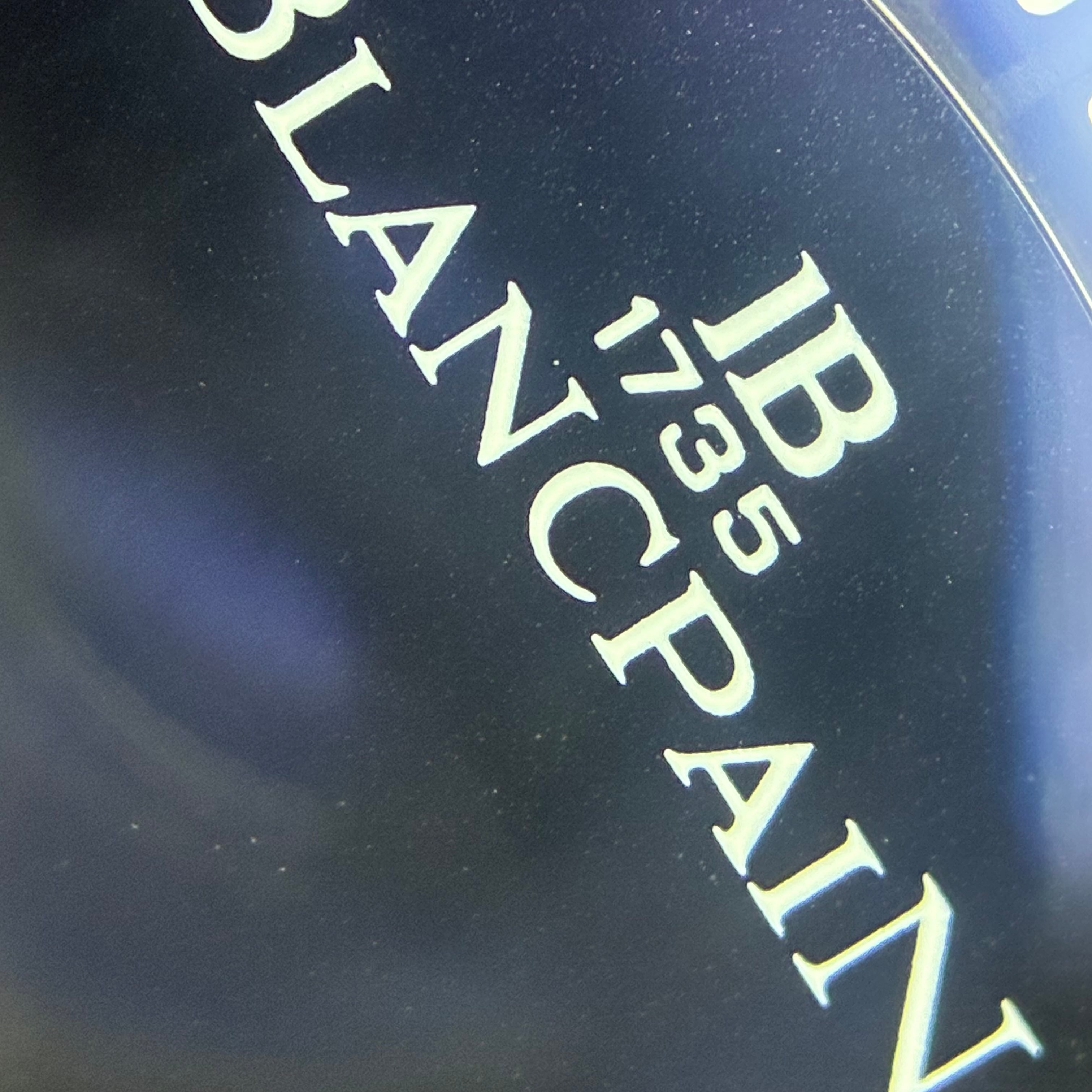 Blancpain Fifty Fathoms Fifty Fathoms Collection  45.00 mm  5015-1130-52B