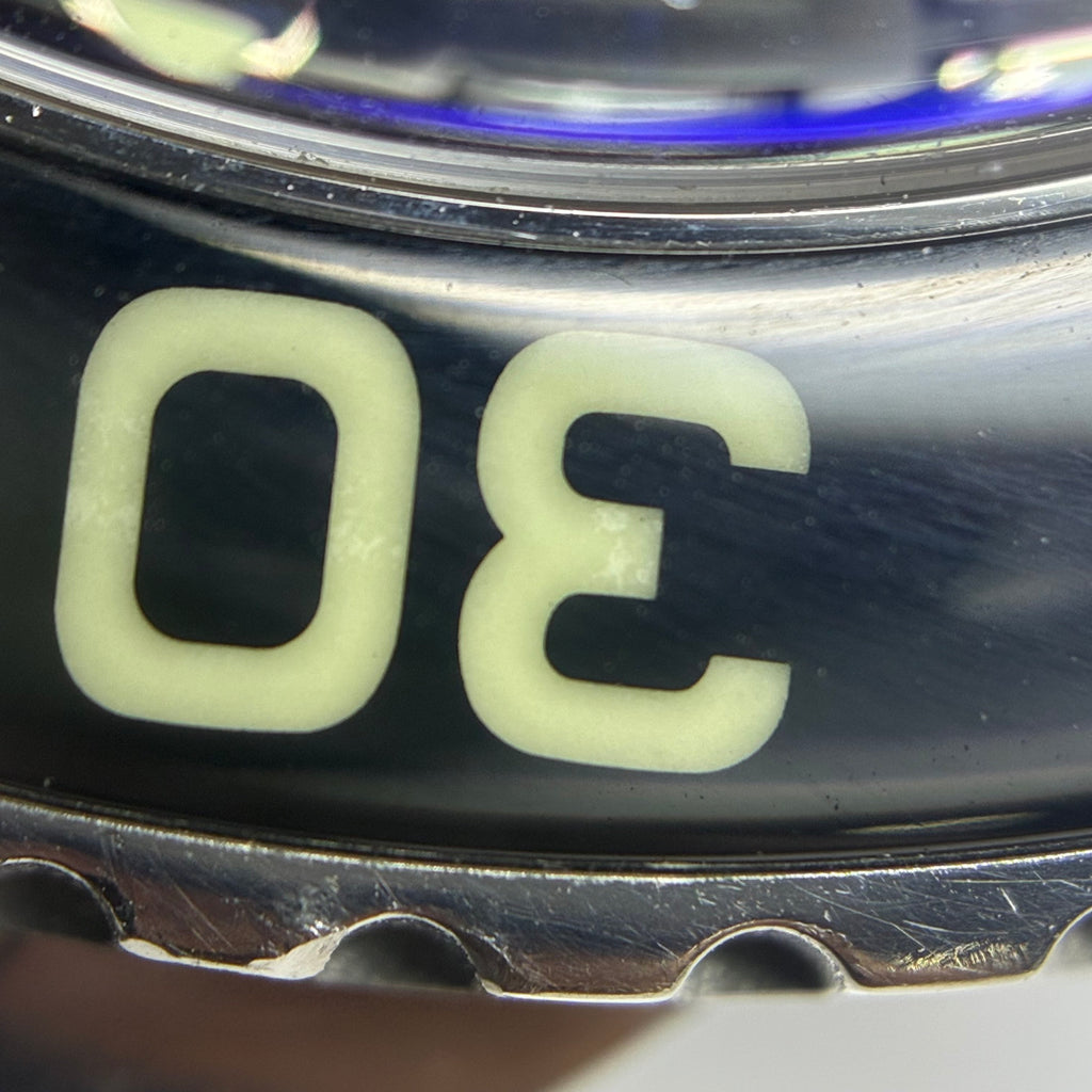 Blancpain Fifty Fathoms Fifty Fathoms Collection  45.00 mm  5015-1130-52B
