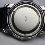 Blancpain Fifty Fathoms Fifty Fathoms Collection  45.00 mm  5015-1130-52B
