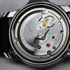 Blancpain Fifty Fathoms Fifty Fathoms Collection  45.00 mm  5015-1130-52B