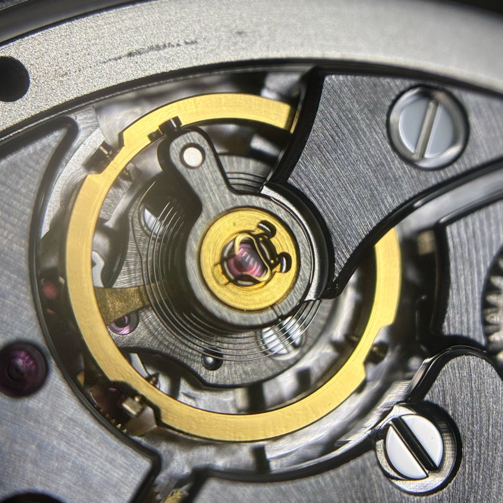 Blancpain Fifty Fathoms Fifty Fathoms Collection  45.00 mm  5015-1130-52B