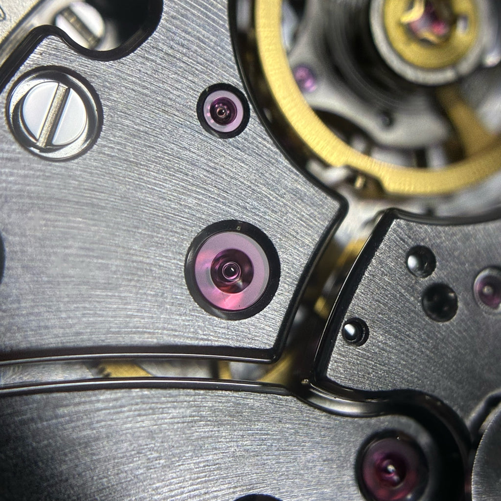 Blancpain Fifty Fathoms Fifty Fathoms Collection  45.00 mm  5015-1130-52B