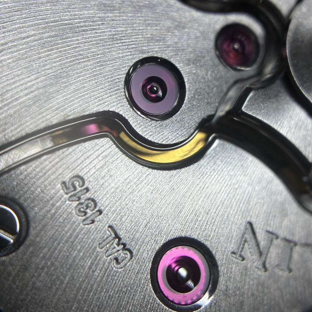 Blancpain Fifty Fathoms Fifty Fathoms Collection  45.00 mm  5015-1130-52B