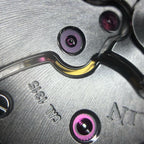 Blancpain Fifty Fathoms Fifty Fathoms Collection  45.00 mm  5015-1130-52B