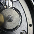 Blancpain Fifty Fathoms Fifty Fathoms Collection  45.00 mm  5015-1130-52B