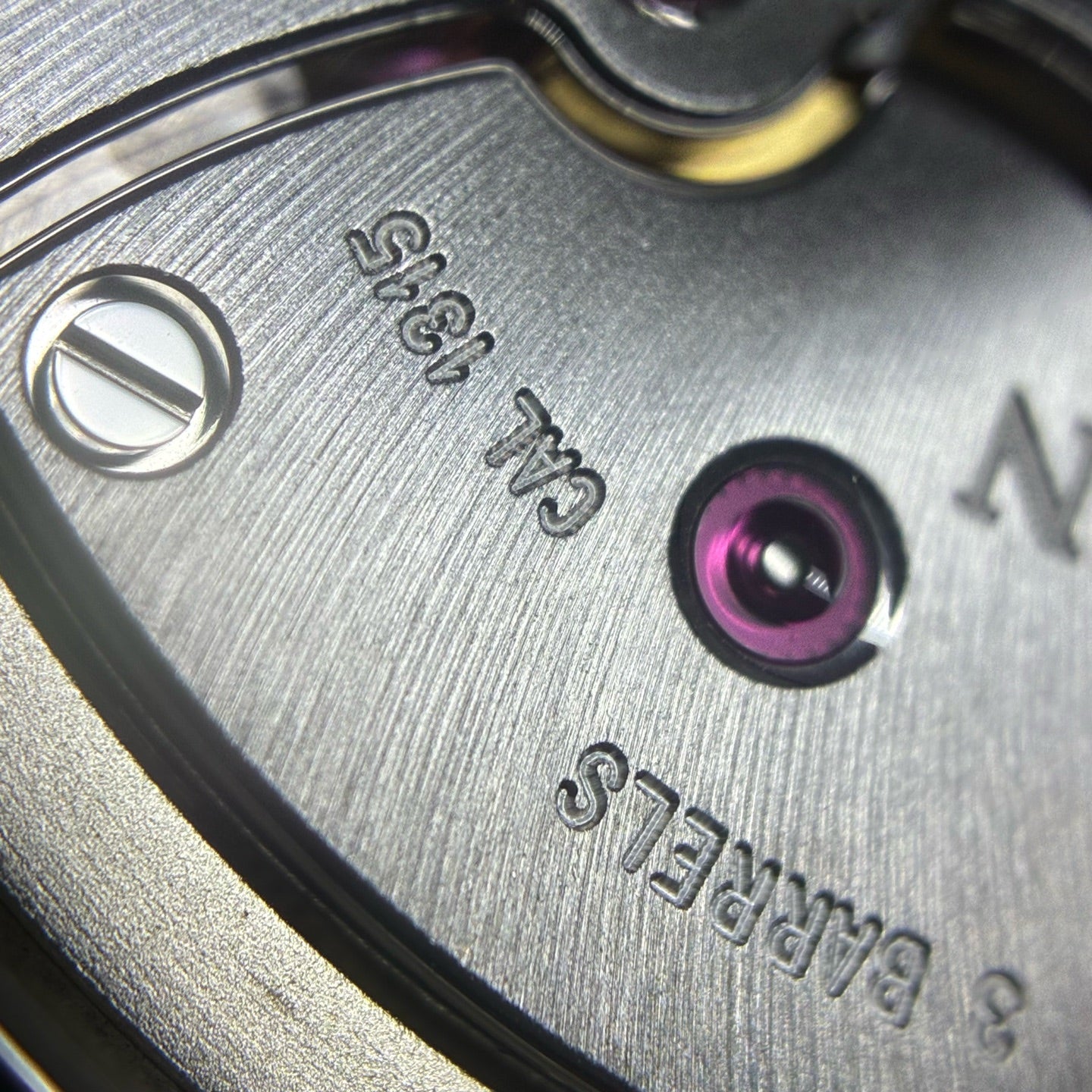 Blancpain Fifty Fathoms Fifty Fathoms Collection  45.00 mm  5015-1130-52B