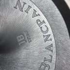 Blancpain Fifty Fathoms Fifty Fathoms Collection  45.00 mm  5015-1130-52B