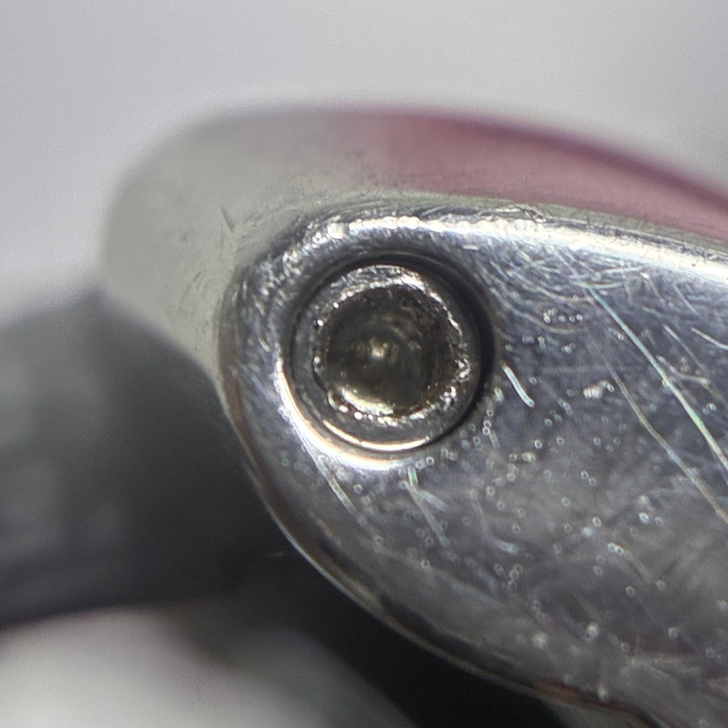 Blancpain Fifty Fathoms Fifty Fathoms Collection  45.00 mm  5015-1130-52B