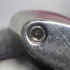 Blancpain Fifty Fathoms Fifty Fathoms Collection  45.00 mm  5015-1130-52B