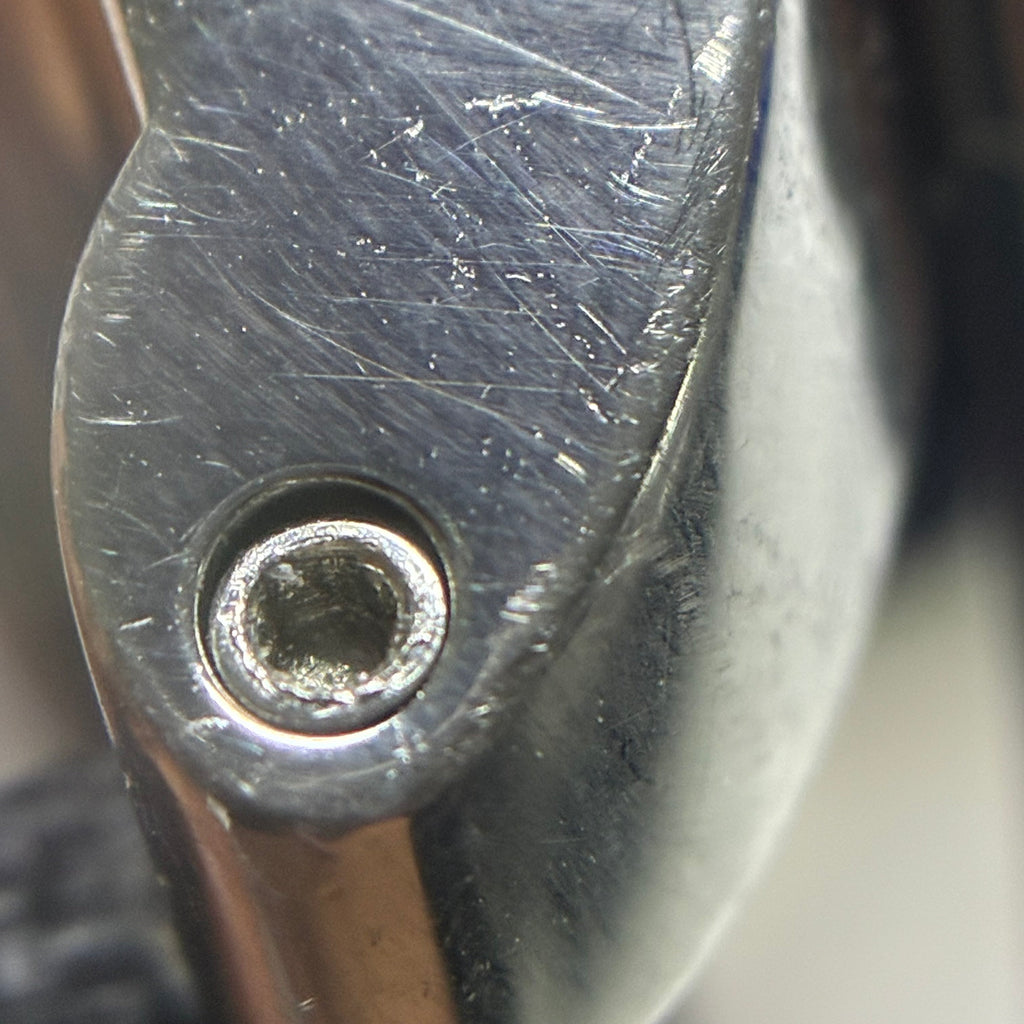 Blancpain Fifty Fathoms Fifty Fathoms Collection  45.00 mm  5015-1130-52B