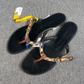 Audemars Piguet Flip flop