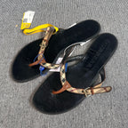 Audemars Piguet Flip flop