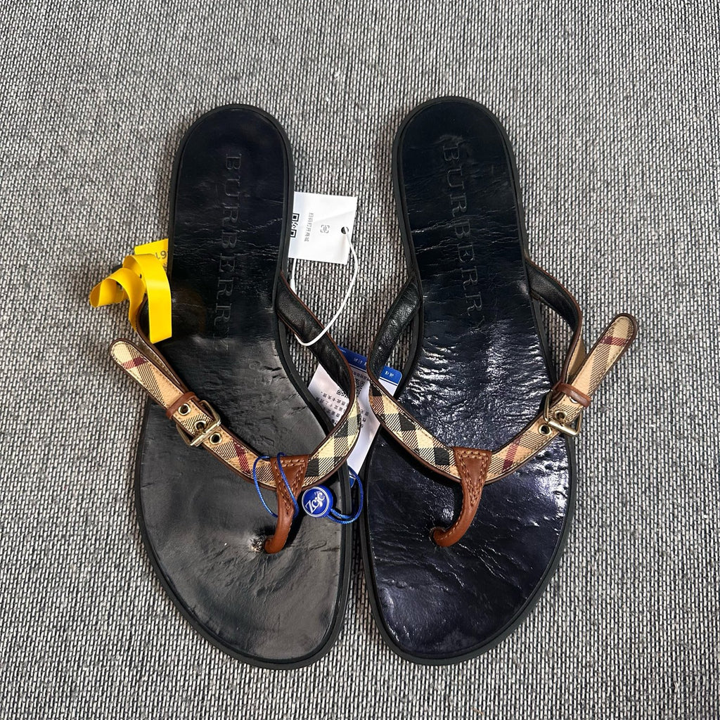 Audemars Piguet Flip flop