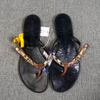 Audemars Piguet Flip flop
