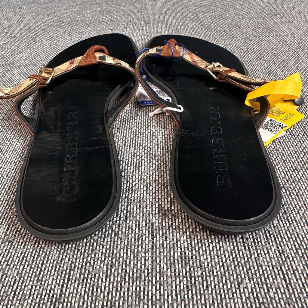 Audemars Piguet Flip flop