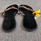 Audemars Piguet Flip flop