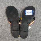 Audemars Piguet Flip flop