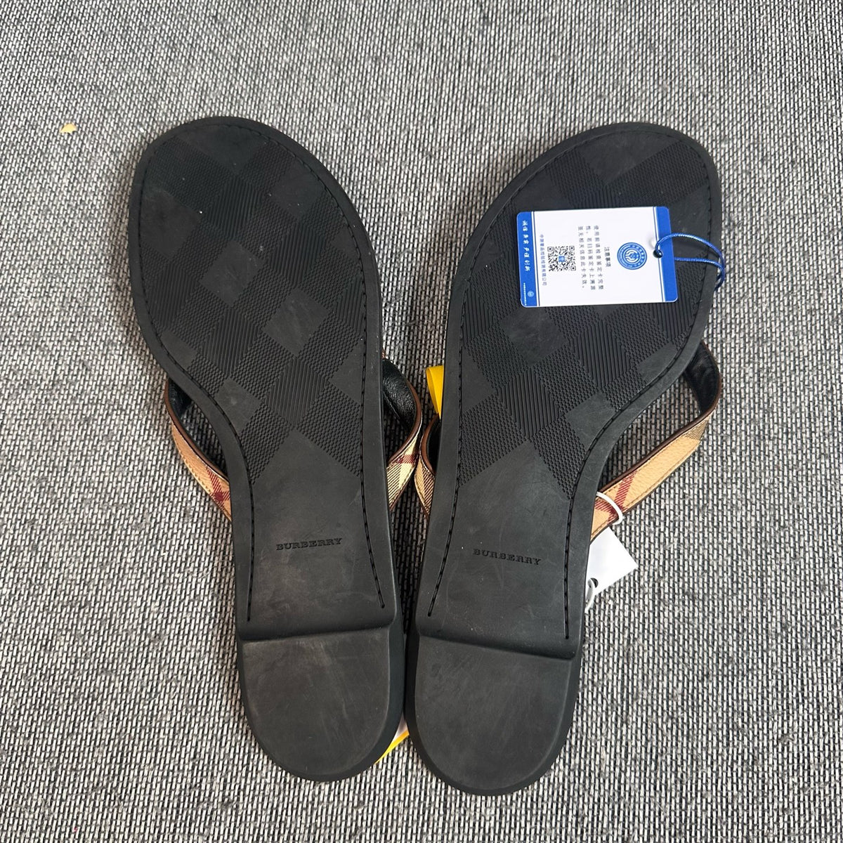 Audemars Piguet Flip flop