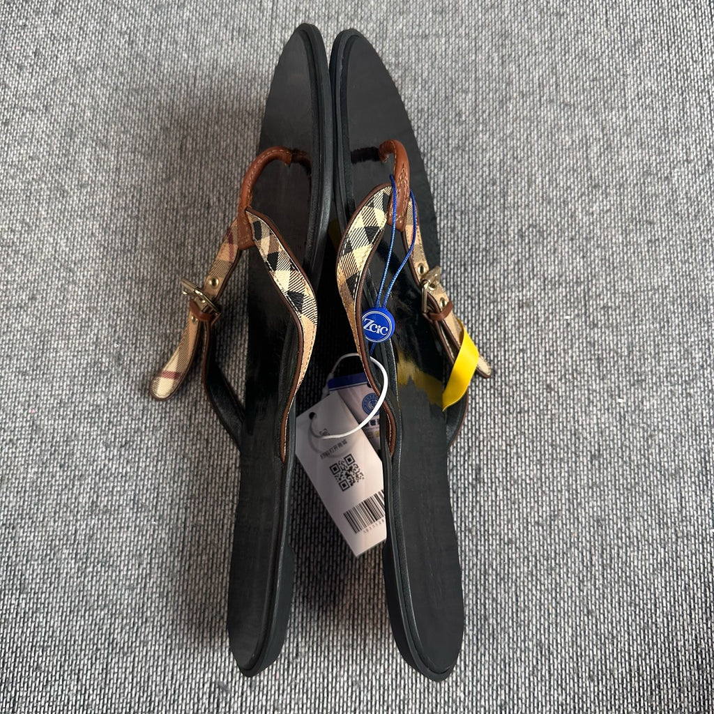Audemars Piguet Flip flop