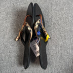 Audemars Piguet Flip flop