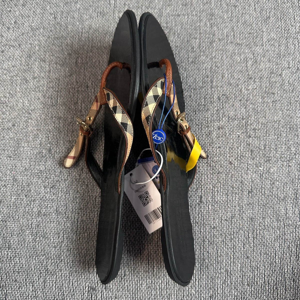 Audemars Piguet Flip flop
