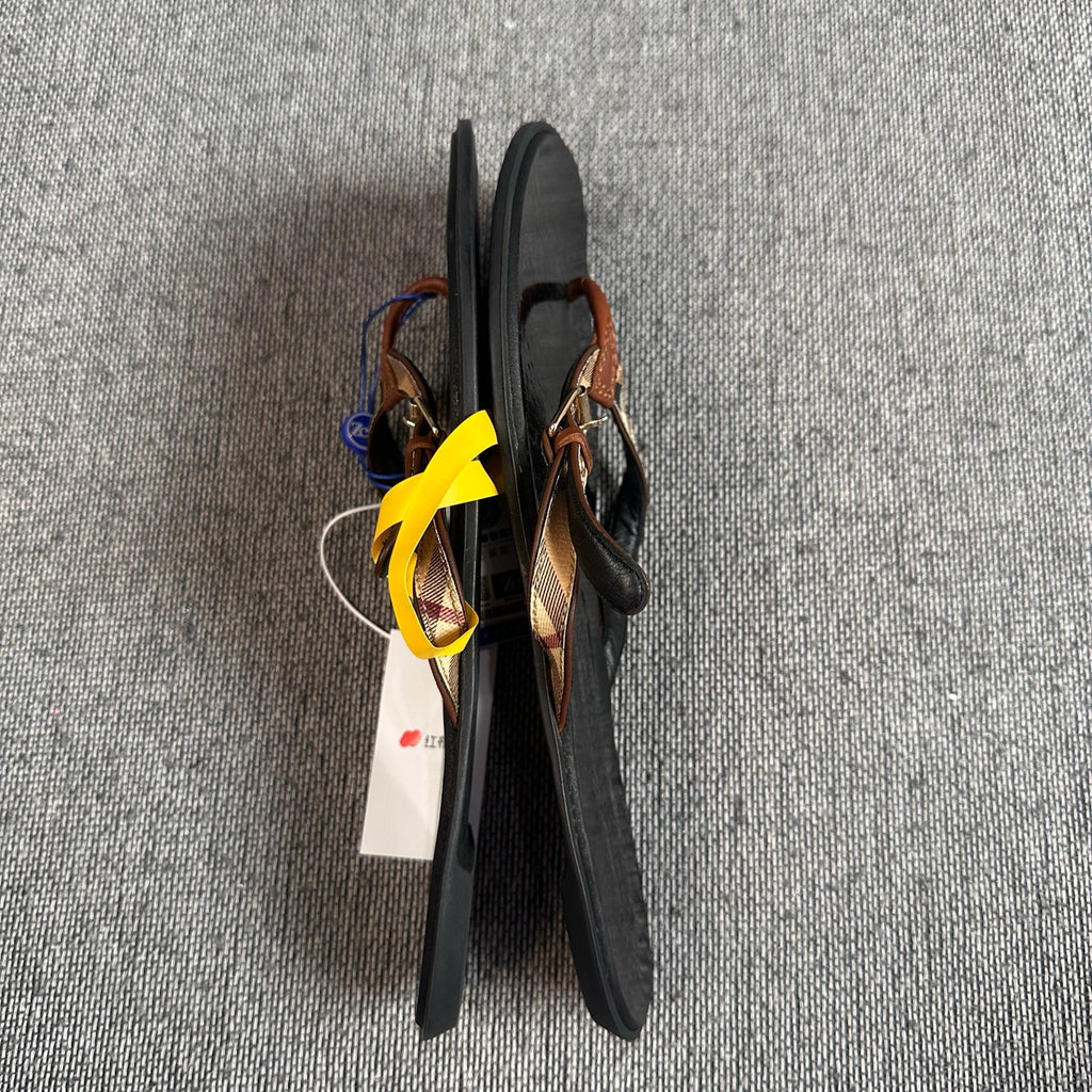 Audemars Piguet Flip flop