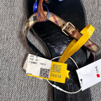 Audemars Piguet Flip flop