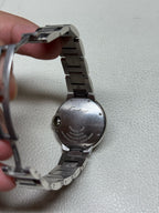 Cartier Blue balloon Automatic (self-winding) watch 33 millimeters W6920071