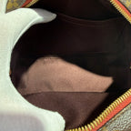 Louis Vuitton M45528