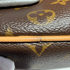 Louis Vuitton M45528