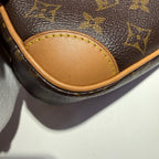 Louis Vuitton M45528