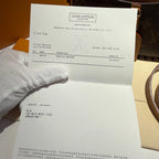 Louis Vuitton M45528