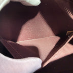 Louis Vuitton M45528