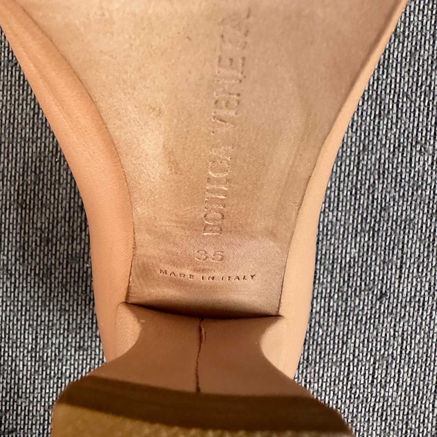 Bottega Veneta