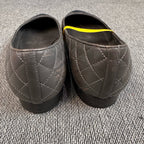 Chanel Flat shoes
