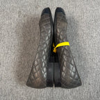 Chanel Flat shoes