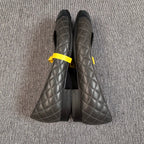Chanel Flat shoes