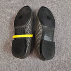 Chanel Flat shoes