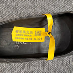 Chanel Flat shoes