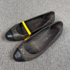 Chanel Flat shoes