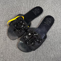 Tory Burch Black