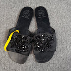 Tory Burch Black