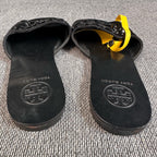 Tory Burch Black
