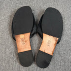 Tory Burch Black