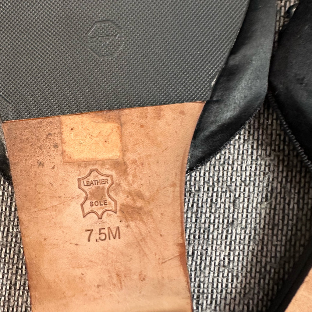 Tory Burch Black