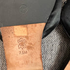 Tory Burch Black