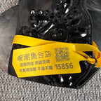 Tory Burch Black