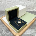 Van Cleef & Arpels Necklace