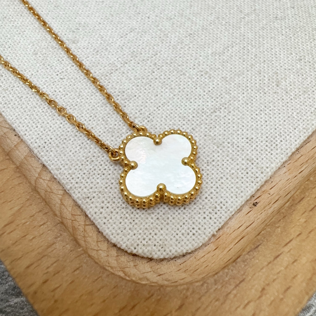 Van Cleef & Arpels Necklace